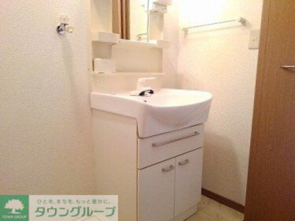 Pulitoの物件内観写真